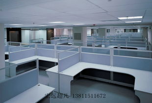 朝阳办公屏风工位定做 工位办公桌定做 西城办公家具定做销售中心