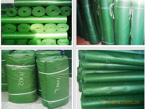 产品信息 包装材料 塑料包装材料 >良王庄乡160g蓝白防雨布销售厂家